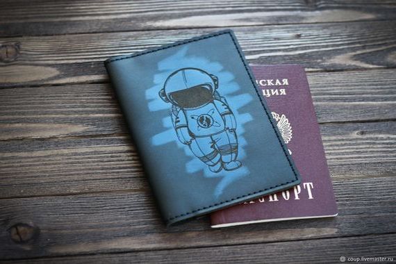 прописка в Заволжске